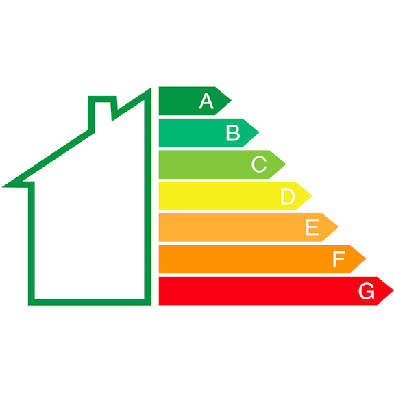 Eco-bonus casa