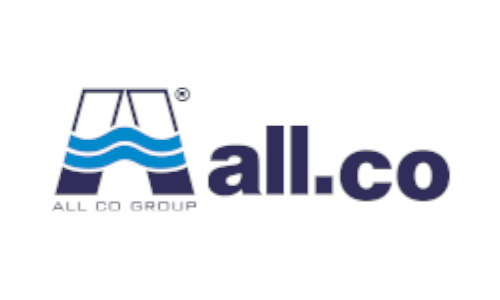 All.co