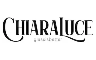 Chiaraluce