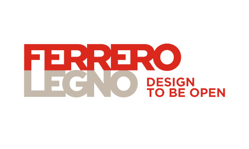 Ferrero Legno