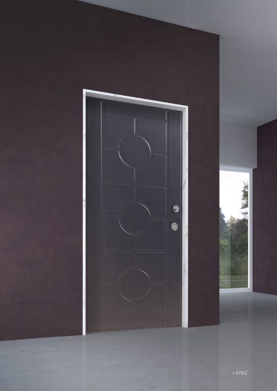 Faip porte blindate 106